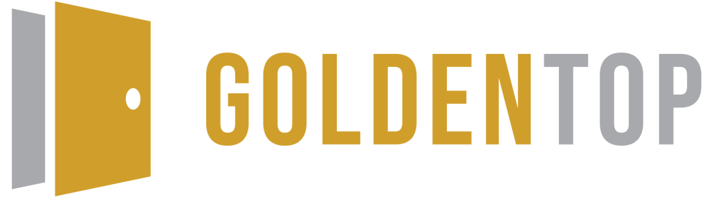 GoldenTop