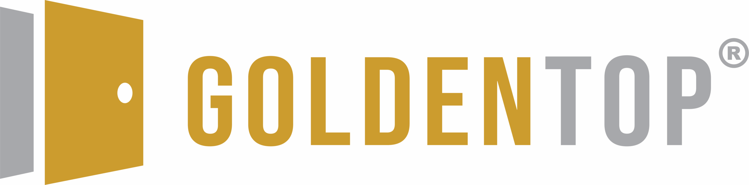 GoldenTop